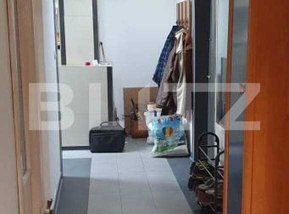 Apartament de vânzare 3 camere Vatra Dornei - 195302AV | BLITZ Suceava | Poza5