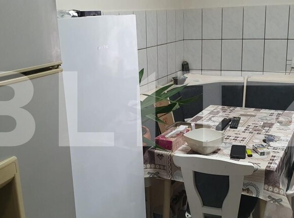 Apartament de vânzare 3 camere Vatra Dornei - 195302AV | BLITZ Suceava | Poza4