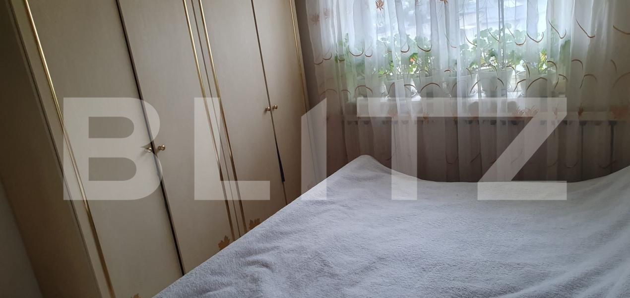 Apartament de vânzare 3 camere Vatra Dornei - 195302AV | BLITZ Suceava | Poza2