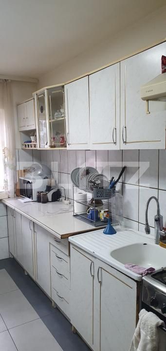 Apartament de vânzare 3 camere Vatra Dornei - 195302AV | BLITZ Suceava | Poza3