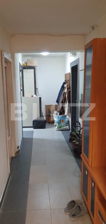Apartament de vânzare 3 camere Vatra Dornei - 195302AV | BLITZ Suceava | Poza5