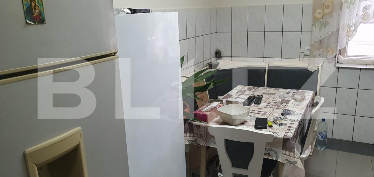 Apartament de vânzare 3 camere Vatra Dornei - 195302AV | BLITZ Suceava | Poza4