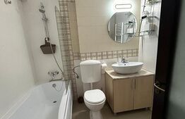 Apartament 2 camere, 59 mp, zona Zamca