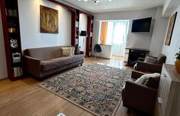 Apartament de închiriat 2 camere Periferie - 201726AI | BLITZ Suceava | Poza5