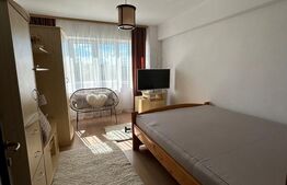 Apartament 2 camere, 59 mp, zona Zamca