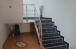 Casă cu 9 camere, mobilată și utilată, 396 mp, Suceava