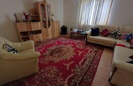 Casă cu 9 camere, mobilată și utilată, 396 mp, Suceava