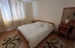 Casă cu 9 camere, mobilată și utilată, 396 mp, Suceava