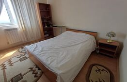 Casă cu 9 camere, mobilată și utilată, 396 mp, Suceava