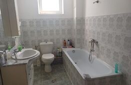Casă cu 9 camere, mobilată și utilată, 396 mp, Suceava