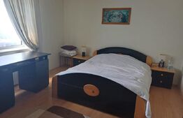 Casă cu 9 camere, mobilată și utilată, 396 mp, Suceava
