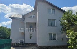 Casa de vânzare 8 camere Central - 187067CV | BLITZ Suceava | Poza1