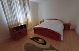 Casă cu 9 camere, mobilată și utilată, 396 mp, Suceava
