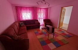 Casă cu 9 camere, mobilată și utilată, 396 mp, Suceava