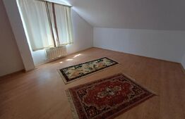 Casă cu 9 camere, mobilată și utilată, 396 mp, Suceava
