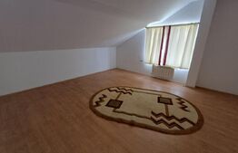 Casă cu 9 camere, mobilată și utilată, 396 mp, Suceava