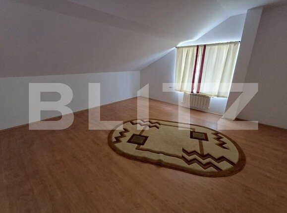 Casa de vânzare 9 camere Burdujeni - 195310CV | BLITZ Suceava | Poza11