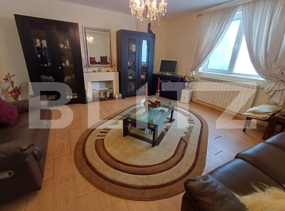Casa de vânzare 9 camere Burdujeni - 195310CV | BLITZ Suceava | Poza4