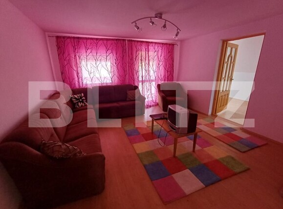 Casa de vânzare 9 camere Burdujeni - 195310CV | BLITZ Suceava | Poza12