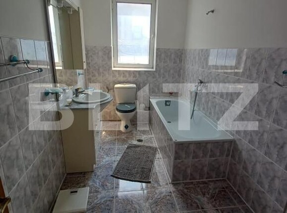 Casa de vânzare 9 camere Burdujeni - 195310CV | BLITZ Suceava | Poza15