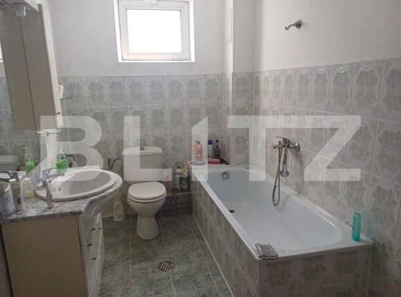 Casa de vânzare 9 camere Burdujeni - 195310CV | BLITZ Suceava | Poza16
