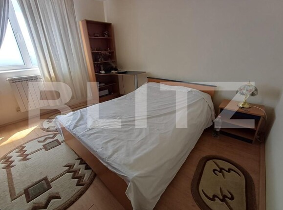 Casa de vânzare 9 camere Burdujeni - 195310CV | BLITZ Suceava | Poza5