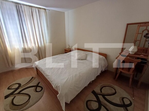 Casa de vânzare 9 camere Burdujeni - 195310CV | BLITZ Suceava | Poza9