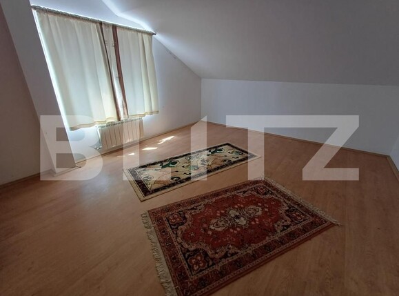 Casa de vânzare 9 camere Burdujeni - 195310CV | BLITZ Suceava | Poza13