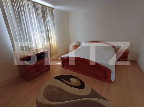 Casa de vânzare 9 camere Burdujeni - 195310CV | BLITZ Suceava | Poza10
