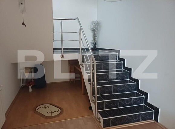 Casa de vânzare 9 camere Burdujeni - 195310CV | BLITZ Suceava | Poza7