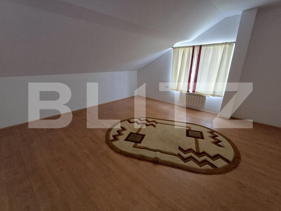 Casa de vânzare 9 camere Burdujeni - 195310CV | BLITZ Suceava | Poza11