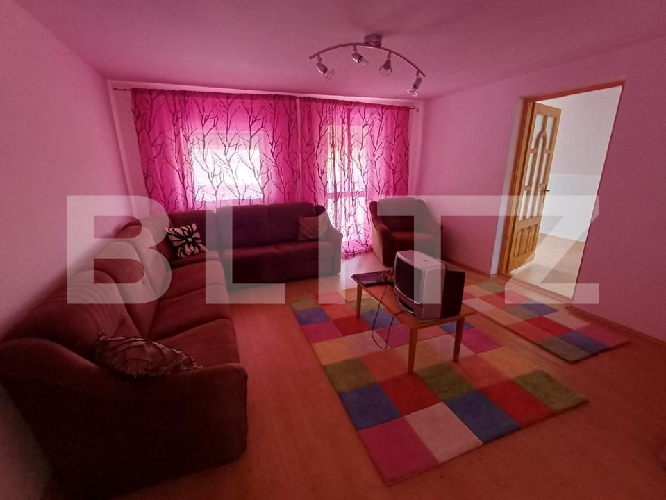 Casa de vânzare 9 camere Burdujeni - 195310CV | BLITZ Suceava | Poza12