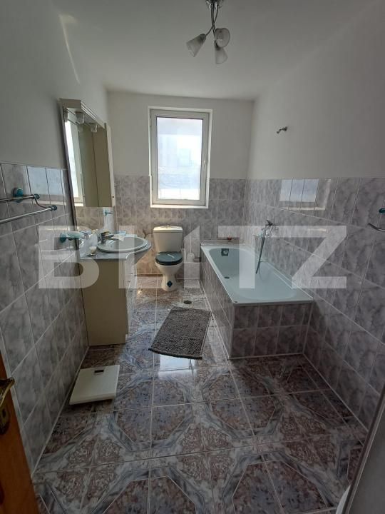 Casa de vânzare 9 camere Burdujeni - 195310CV | BLITZ Suceava | Poza15