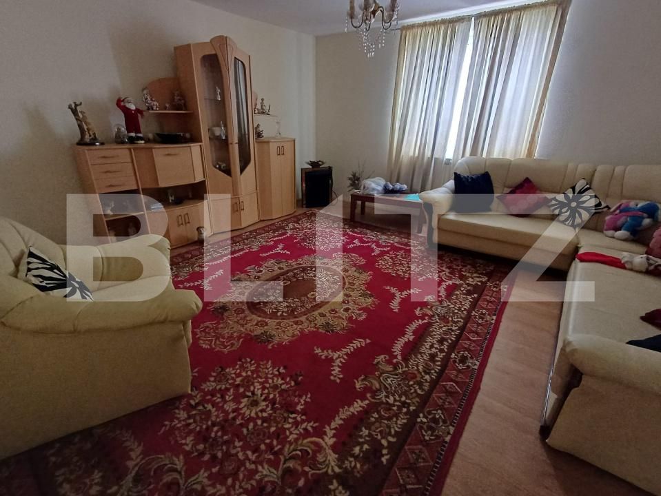 Casa de vânzare 9 camere Burdujeni - 195310CV | BLITZ Suceava | Poza8