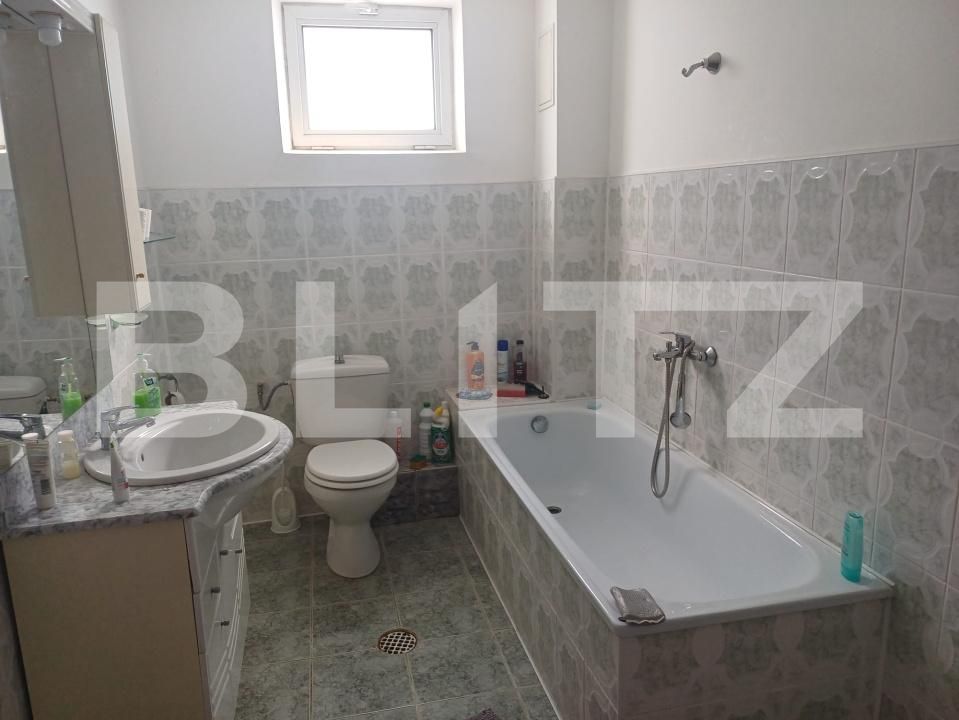 Casa de vânzare 9 camere Burdujeni - 195310CV | BLITZ Suceava | Poza16