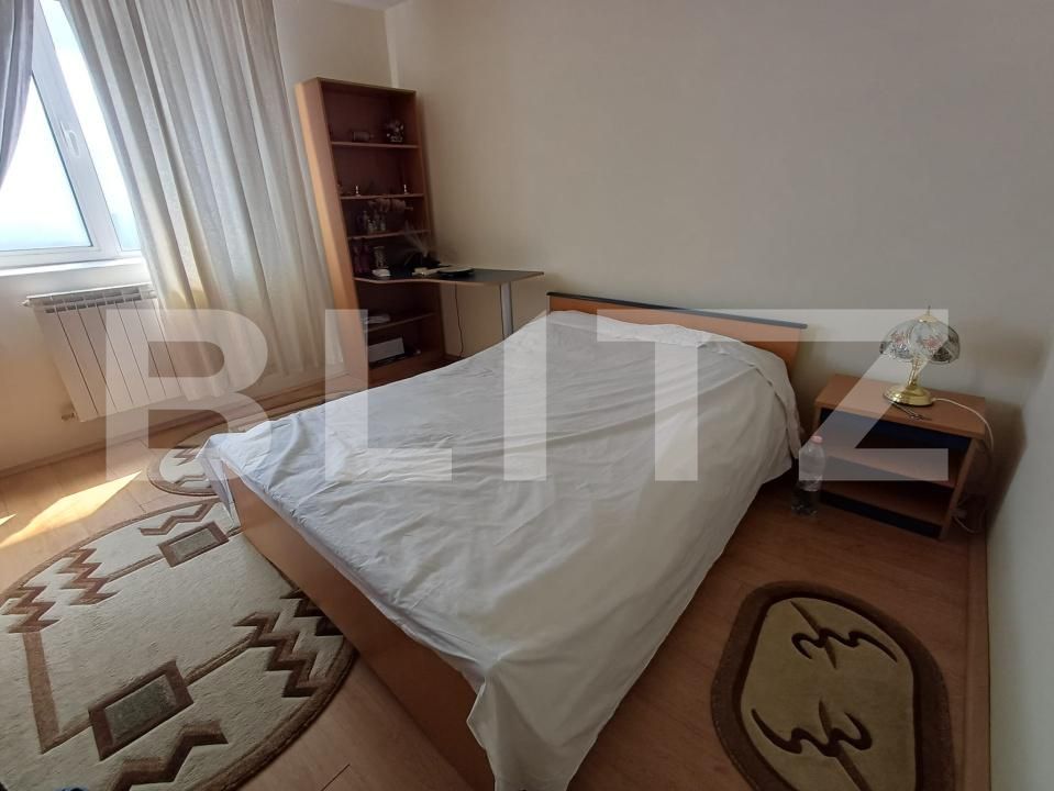 Casa de vânzare 9 camere Burdujeni - 195310CV | BLITZ Suceava | Poza5