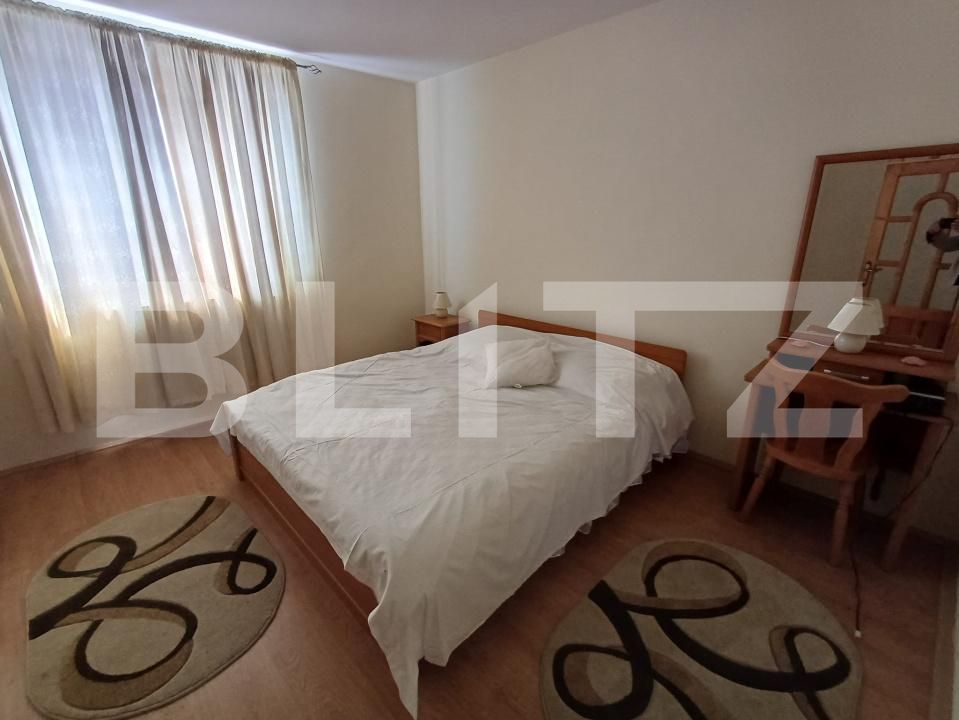 Casa de vânzare 9 camere Burdujeni - 195310CV | BLITZ Suceava | Poza9