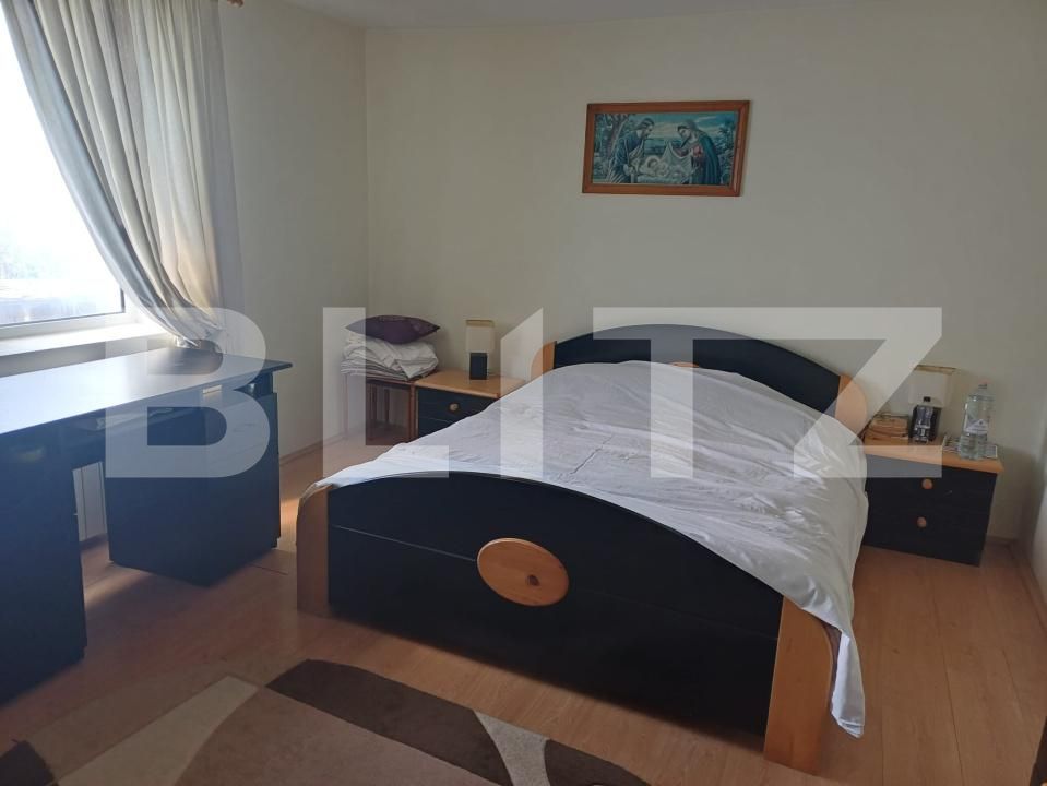 Casa de vânzare 9 camere Burdujeni - 195310CV | BLITZ Suceava | Poza6
