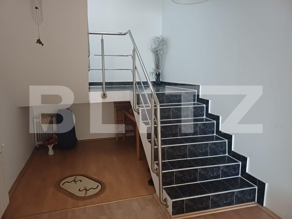 Casa de vânzare 9 camere Burdujeni - 195310CV | BLITZ Suceava | Poza7
