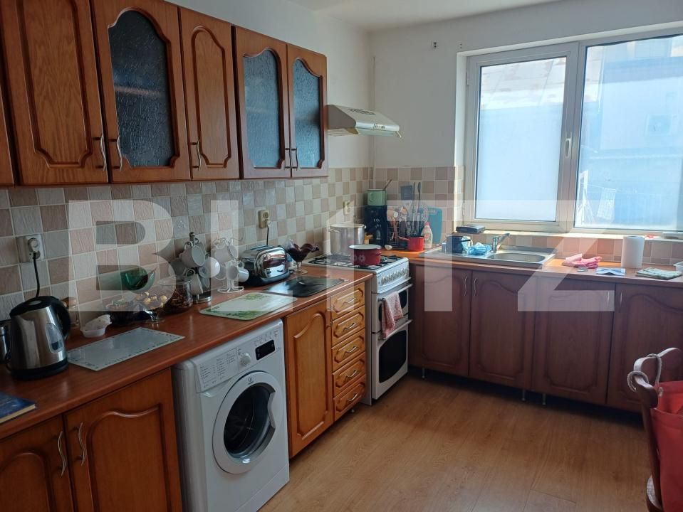 Casa de vânzare 9 camere Burdujeni - 195310CV | BLITZ Suceava | Poza14
