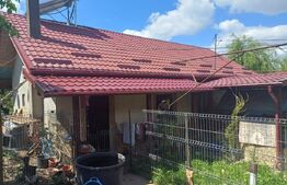 Casa de vânzare 3 camere Itcani - 193514CV | BLITZ Suceava | Poza2