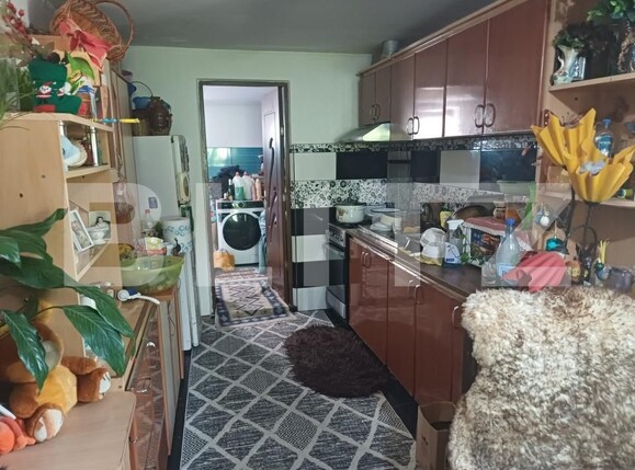 Casa de vânzare 3 camere Exterior Sud - 195315CV | BLITZ Suceava | Poza7