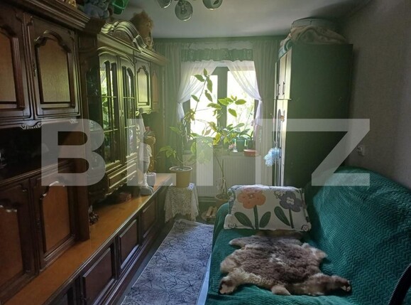 Casa de vânzare 3 camere Exterior Sud - 195315CV | BLITZ Suceava | Poza8