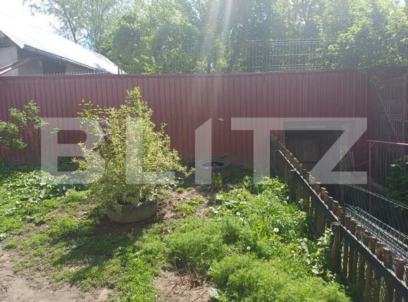 Casa de vânzare 3 camere Exterior Sud - 195315CV | BLITZ Suceava | Poza11