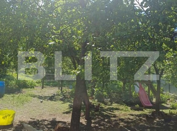 Casa de vânzare 3 camere Exterior Sud - 195315CV | BLITZ Suceava | Poza6