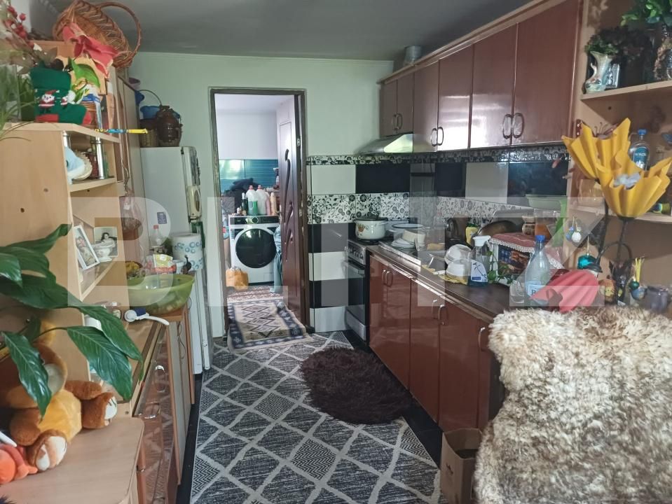 Casa de vânzare 3 camere Exterior Sud - 195315CV | BLITZ Suceava | Poza7