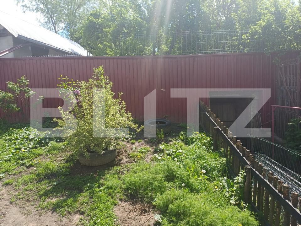 Casa de vânzare 3 camere Exterior Sud - 195315CV | BLITZ Suceava | Poza11