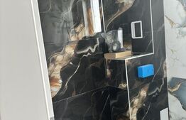 Apartament parter, bloc nou, Gura Humorului
