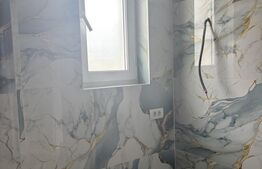 Apartament parter, bloc nou, Gura Humorului