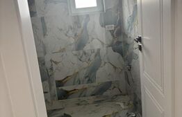 Apartament parter, bloc nou, Gura Humorului